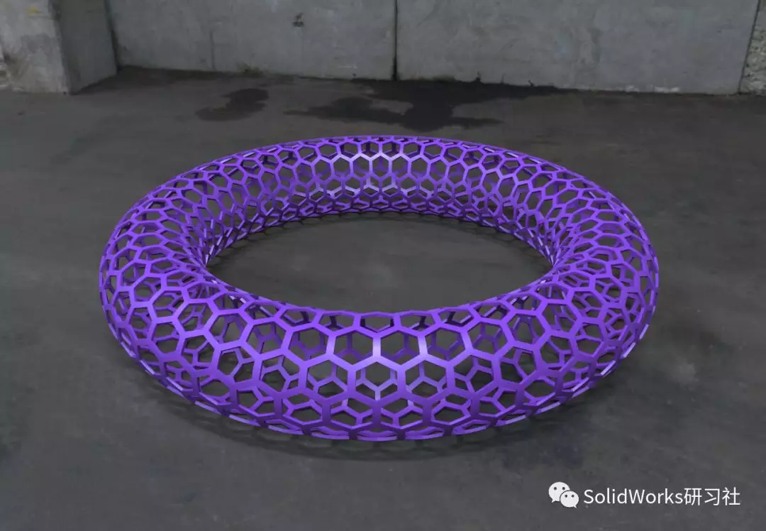 solidworks批量修改文件名